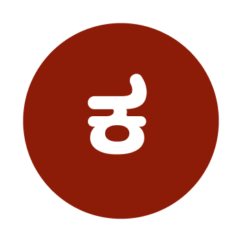 Kannada version