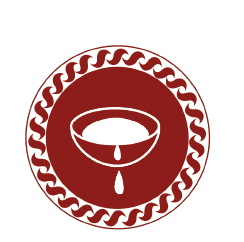 The Magical Coconut & Sacred Cradle