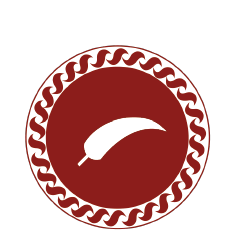 The Balu — A Rooster's Sword