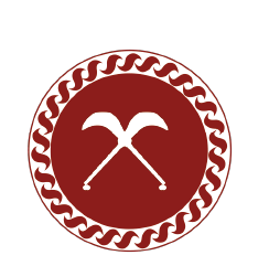 The Lady's Knife — Symbol of Power