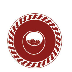 The Sprouted Coconut's Second Life
