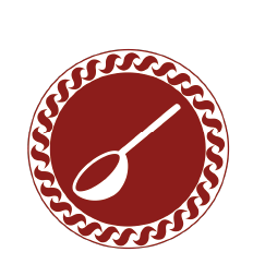 The Sout — Coconut Shell Ladle