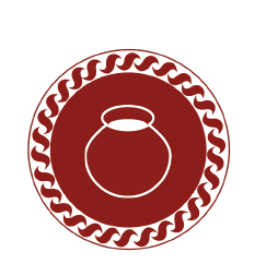 The Coconut Shell Ash Solution