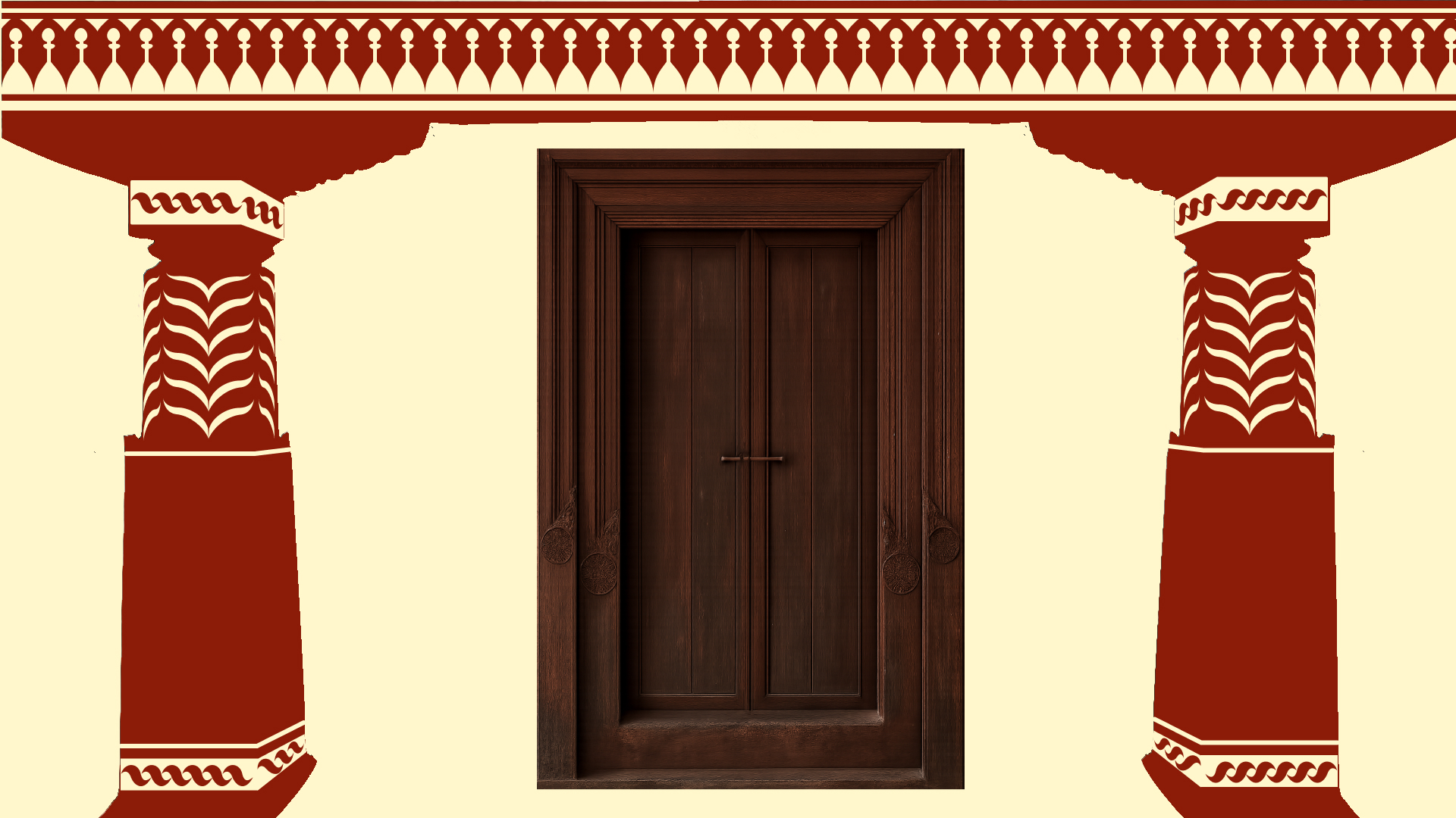 Overlay Image